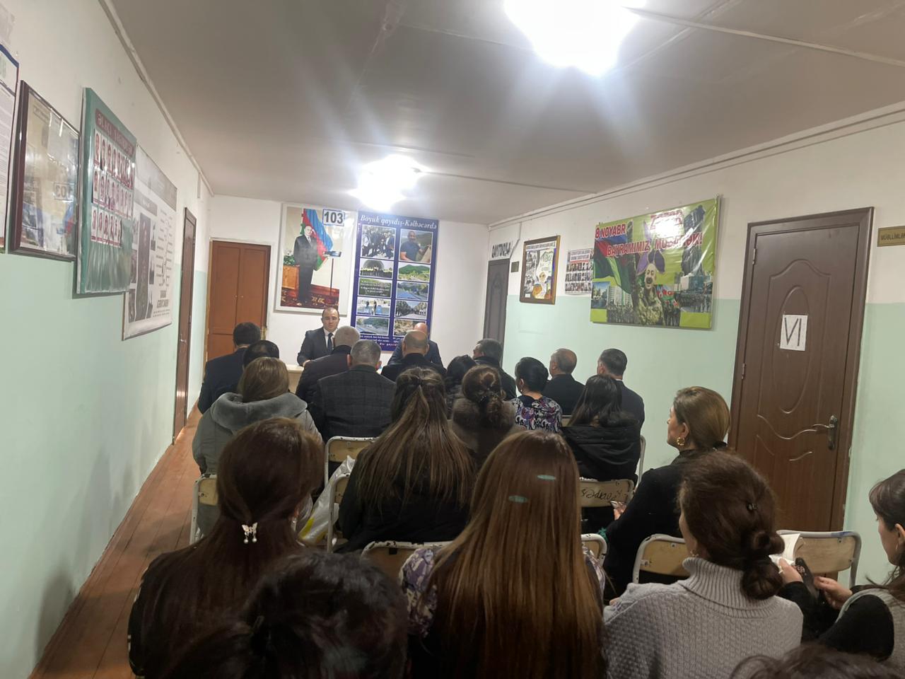 WhatsApp Image 2026-02-13 at 12.53.56 (1).jpeg