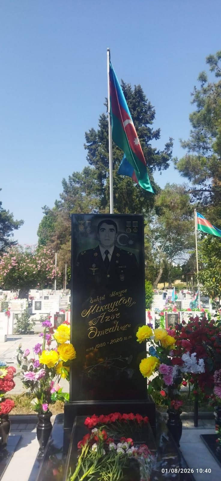1 şə.jpg