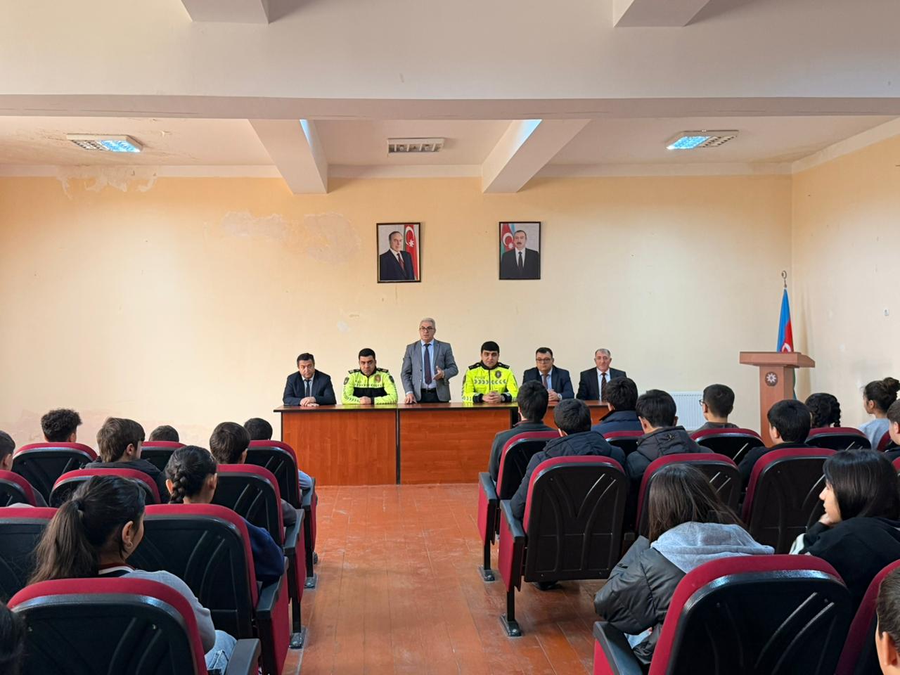 WhatsApp Image 2025-12-17 at 14.18.51.jpeg