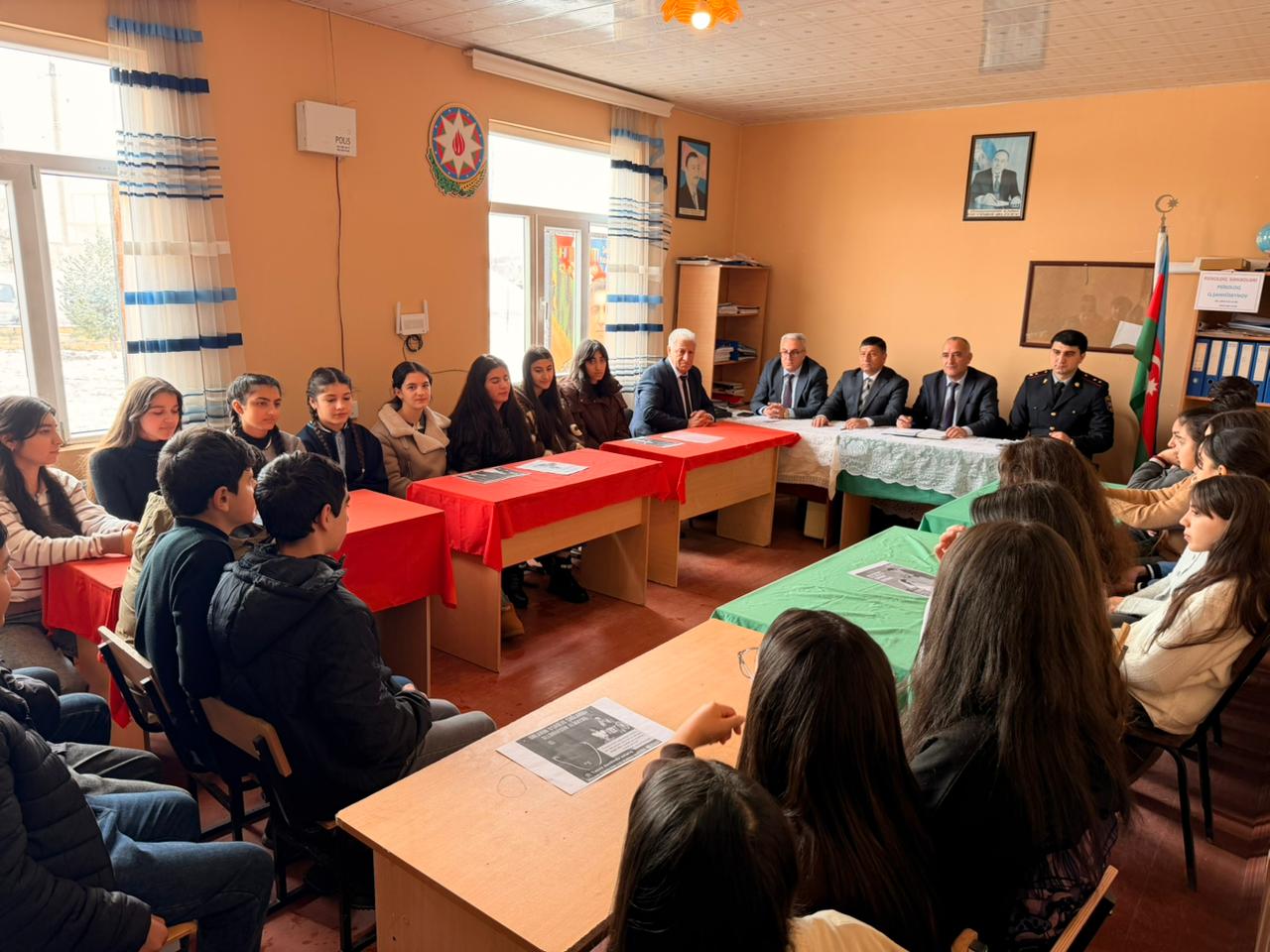 WhatsApp Image 2026-02-11 at 18.45.49 (1).jpeg