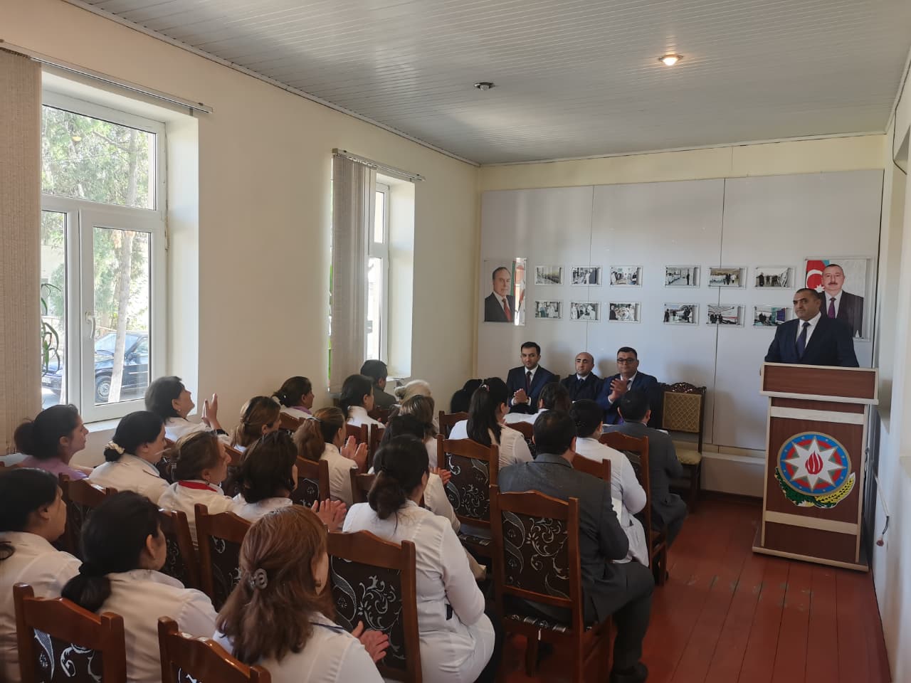 WhatsApp Image 2025-09-26 at 15.09.07 (1).jpeg