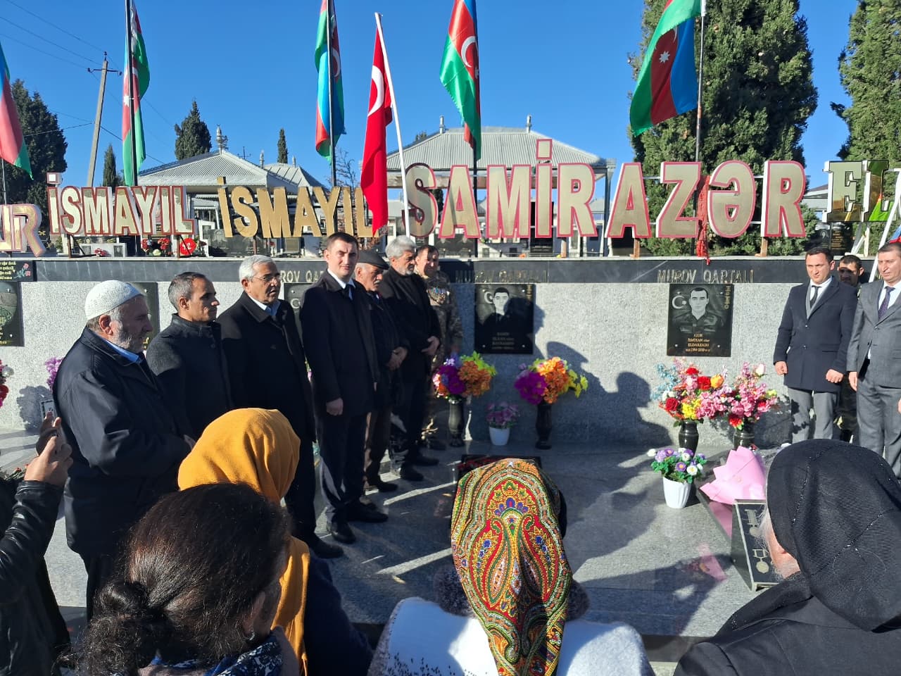 WhatsApp Image 2025-12-03 at 14.19.36.jpeg