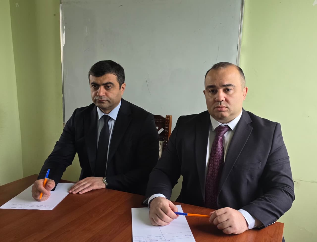 WhatsApp Image 2026-04-21 at 12.49.03 (2).jpeg