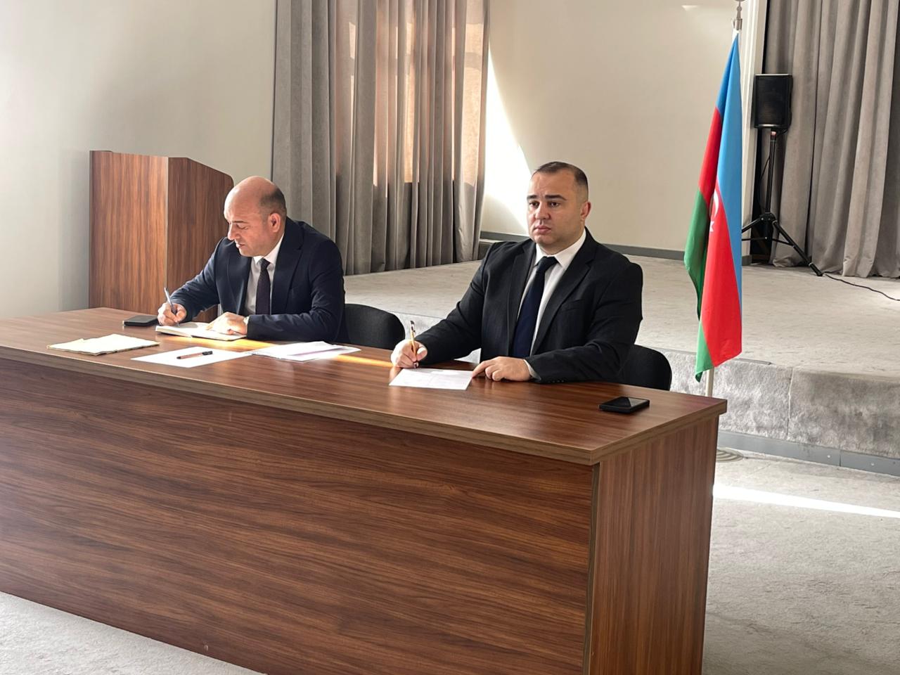 WhatsApp Image 2026-03-19 at 12.16.06.jpeg