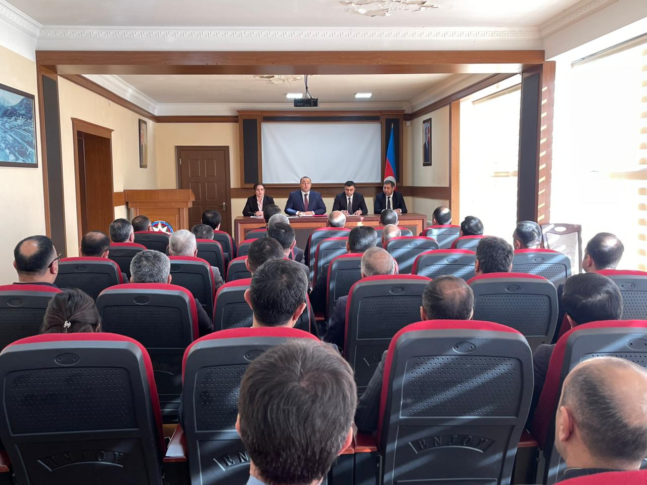 WhatsApp Image 2026-02-18 at 10.45.05 (1).jpeg