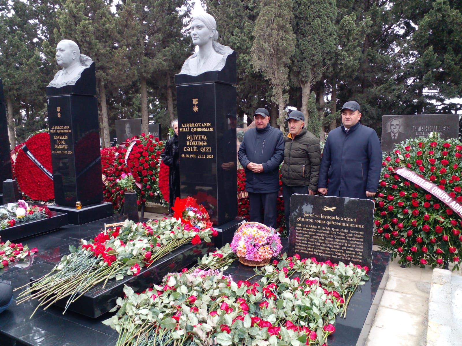 WhatsApp Image 2025-12-25 at 12.20.32.jpeg