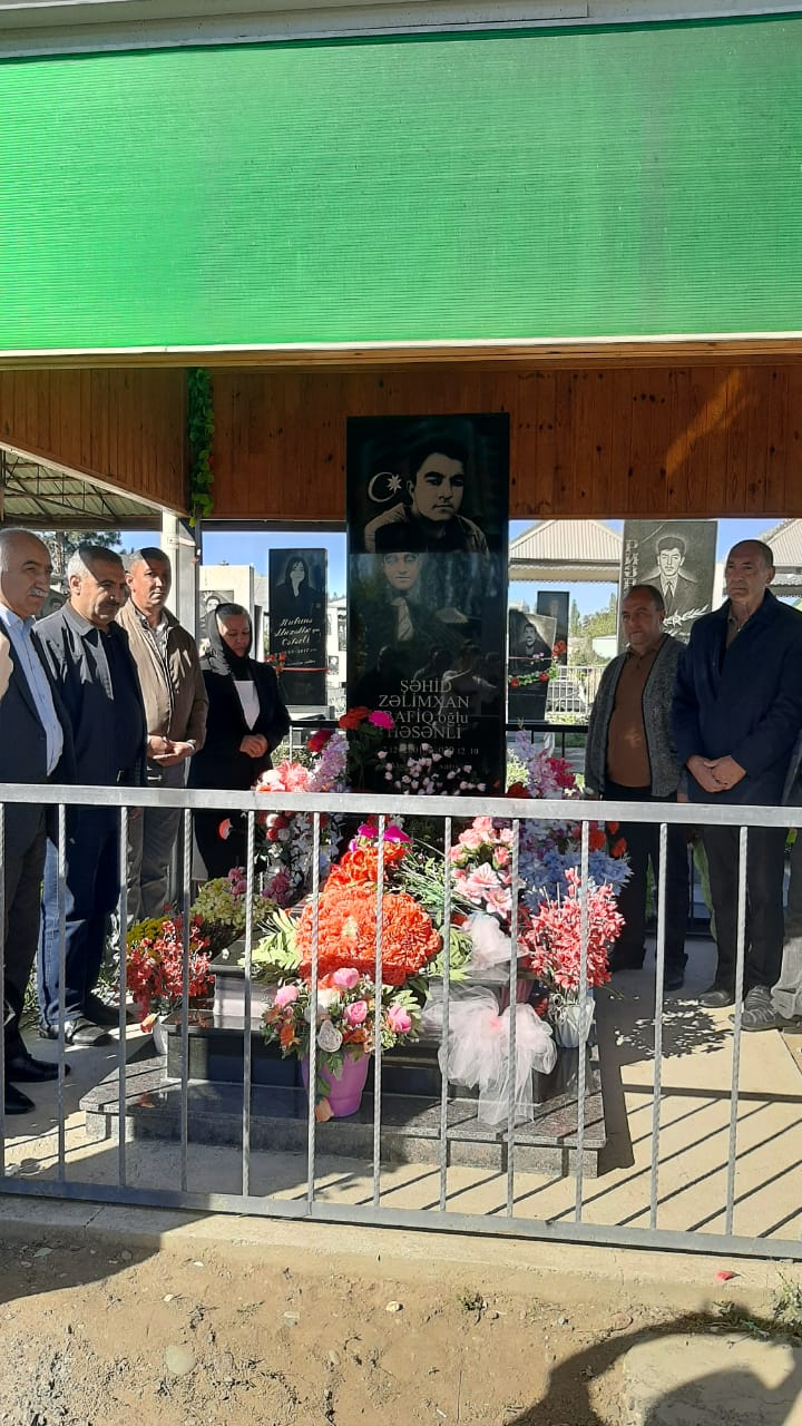 WhatsApp Image 2025-10-12 at 13.27.57 (4).jpeg