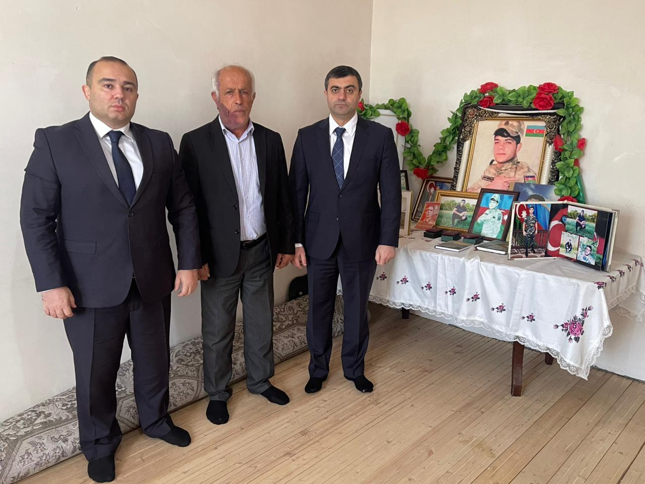 WhatsApp Image 2026-03-03 at 11.12.35 (1).jpeg