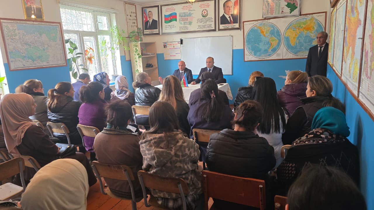 WhatsApp Image 2026-04-10 at 11.19.39 (3).jpeg