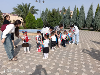 Azərbaycanın Milli Qəhramanı Sərdar Mədət oğlu Səfərovun anım günüdür