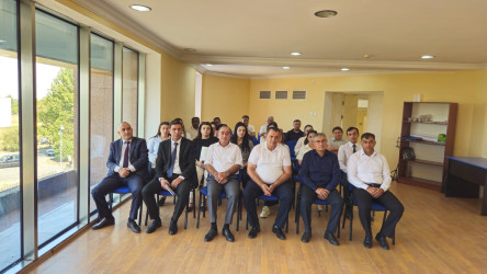 Uşaqların Hüquq və Mənafelərinin Təmin Olunmasında Himayədar Ailə İnstitutunun Rolu